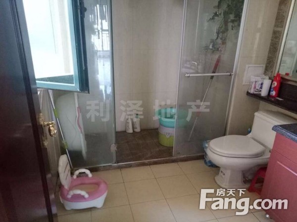 /Upload/Product/a72b8e326595471c81b95f6eba0b12e2.jpg