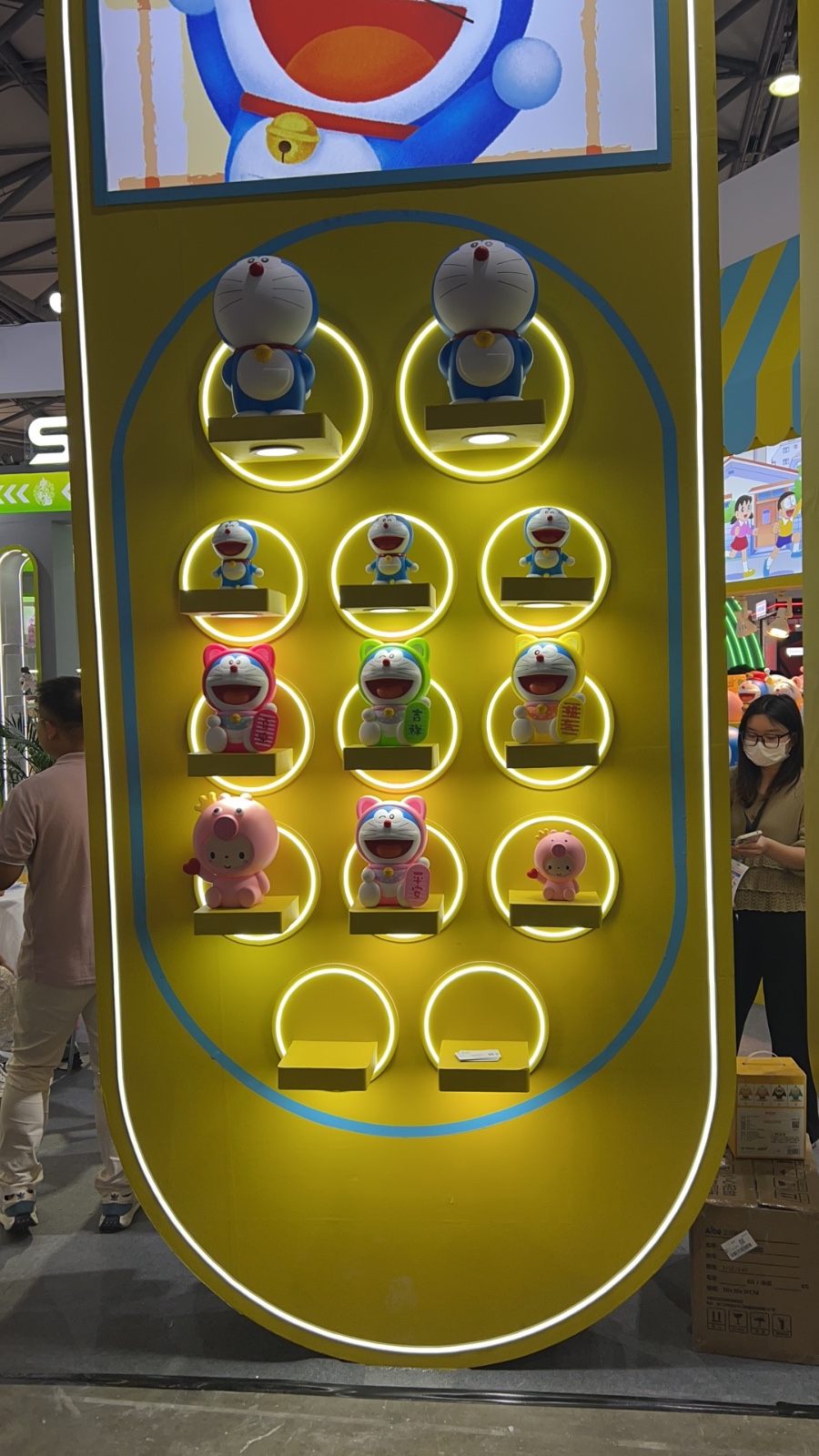 /Upload/Product/a74ff297e18a471297b7940435208236.jpeg?width=200&height=148&bgcolor=fff