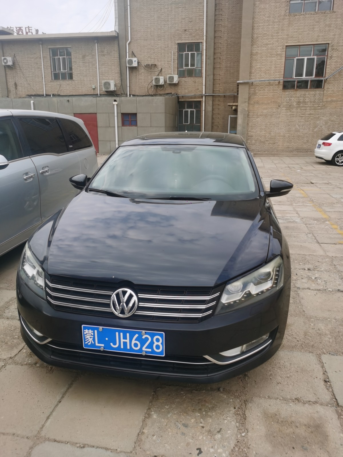 /Upload/Product/a75f8adf27cc4cb18fa1430a4bc244ec.jpg?width=272&height=203&bgcolor=fff