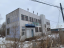/Upload/Product/a776d06e29064f52b07922224780c9fa.png?width=200&height=148&bgcolor=fff