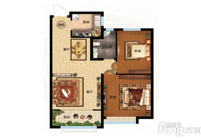 /Upload/Product/a789e65d35c04d47a5e5b78141490413.jpeg?width=200&height=148&bgcolor=fff