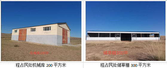 /Upload/Product/a7a06fe8b2da44258dc6f508700a48bd.png