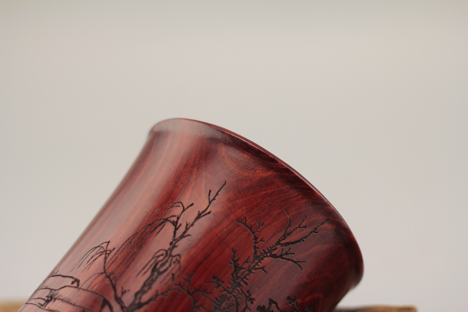 /Upload/Product/a7d8380105b849dbb0554ffbbeef75a8.JPG?width=272&height=203&bgcolor=fff