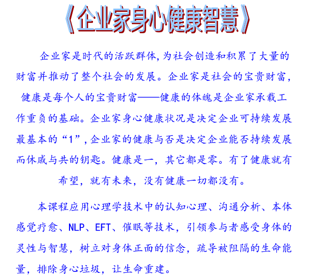 /Upload/Product/a80ed31fd45841cda672cc095154a845.png