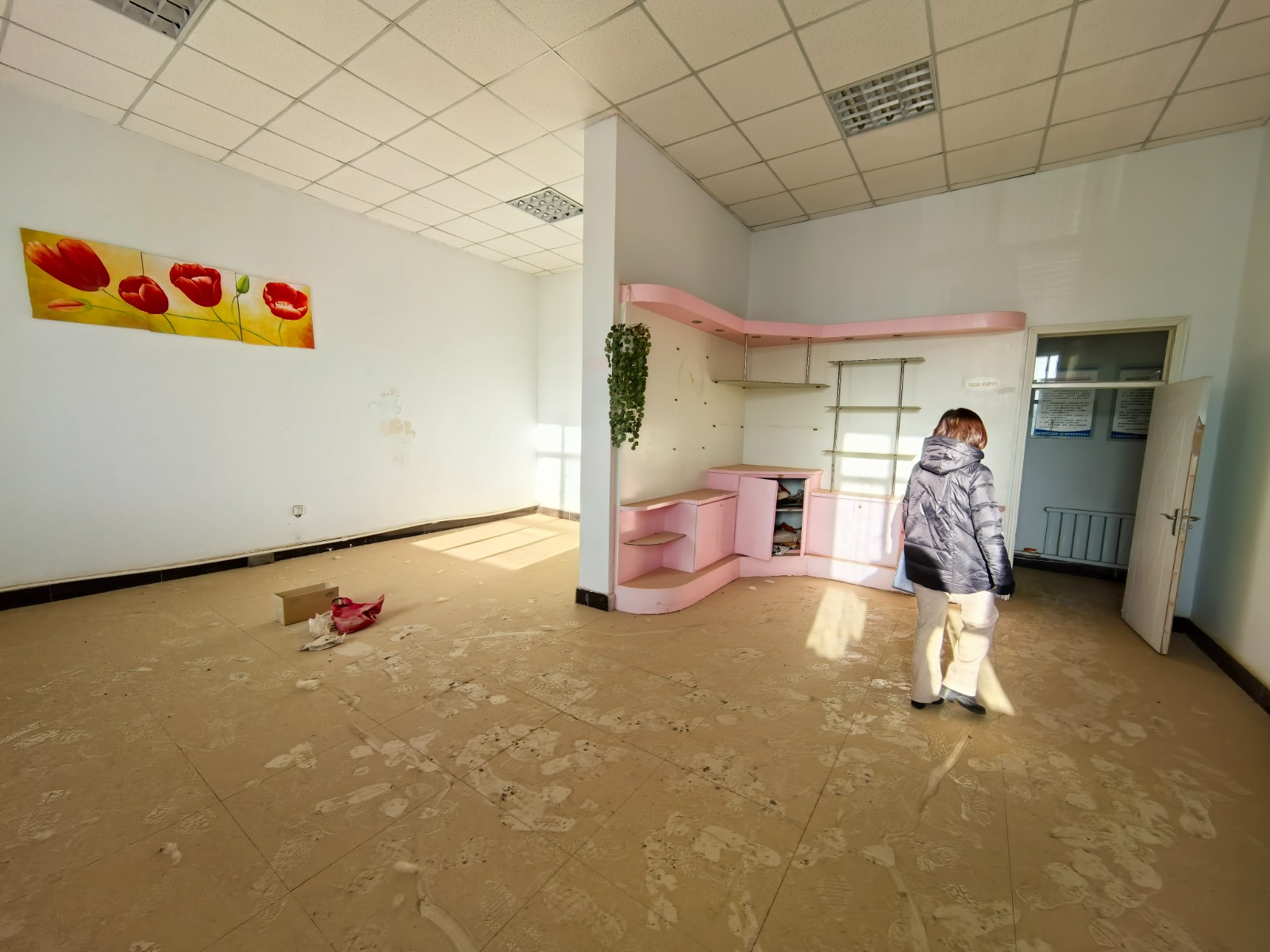 /Upload/Product/a86825df77e941c19e6b9cd3a9b564bb.jpg