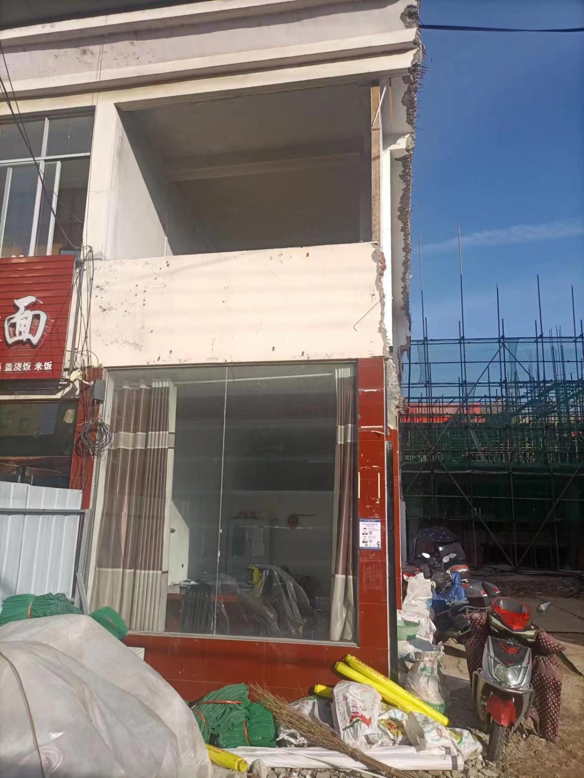 /Upload/Product/a8817adda63849c39df6784dffead4e1.jpg?width=272&height=203&bgcolor=fff