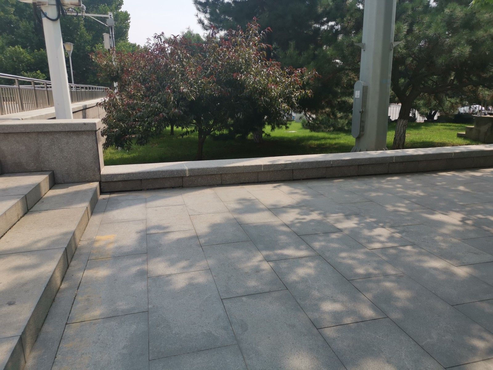 /Upload/Product/a8aa9d5466a54b73a52b3b5781cdbc8b.jpg?width=272&height=203&bgcolor=fff