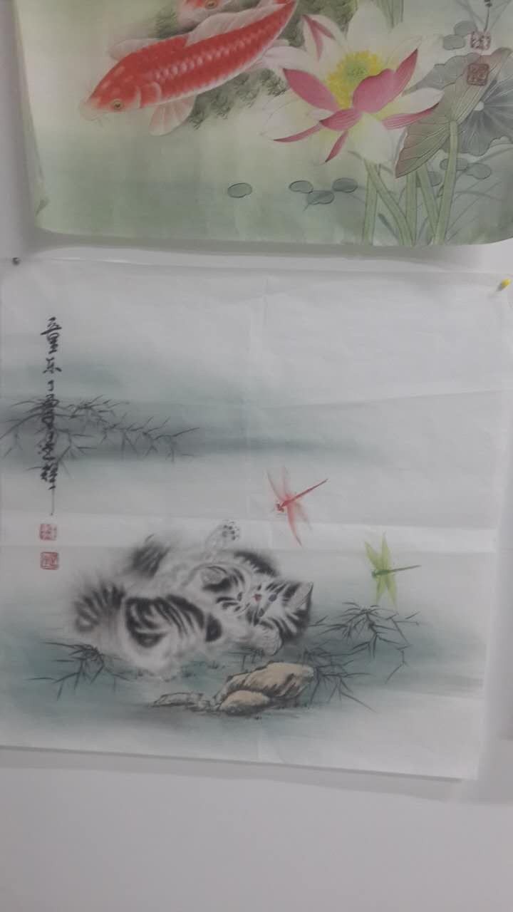 /Upload/Product/a8ab8da920c24f189d8c1f0464bb7c4e.jpg?width=272&height=203&bgcolor=fff