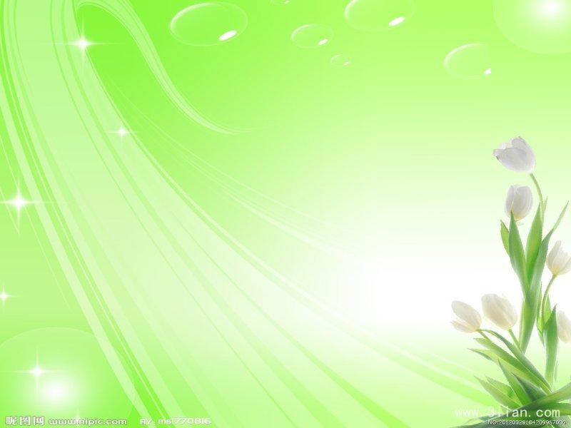 /Upload/Product/a8e0f27097f148db94899d26da570d83.jpg?width=272&height=203&bgcolor=fff