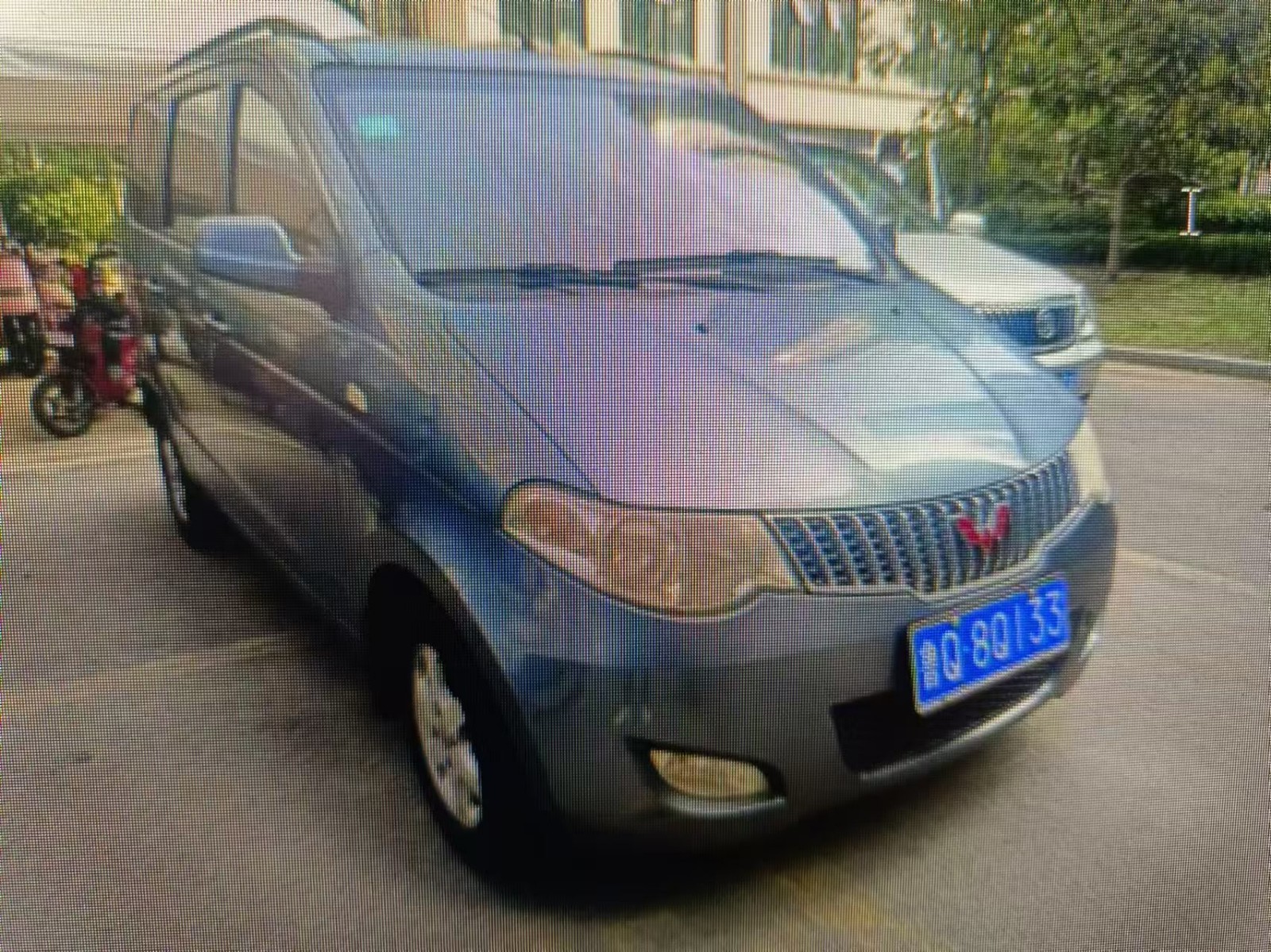 /Upload/Product/a8e5f2284cef4c6aad71713e32114adc.jpg?width=272&height=203&bgcolor=fff