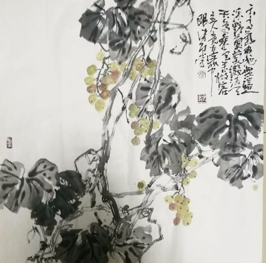 /Upload/Product/a8f921ccec72439fb6b700699ed562d4.jpg?width=200&height=148&bgcolor=fff