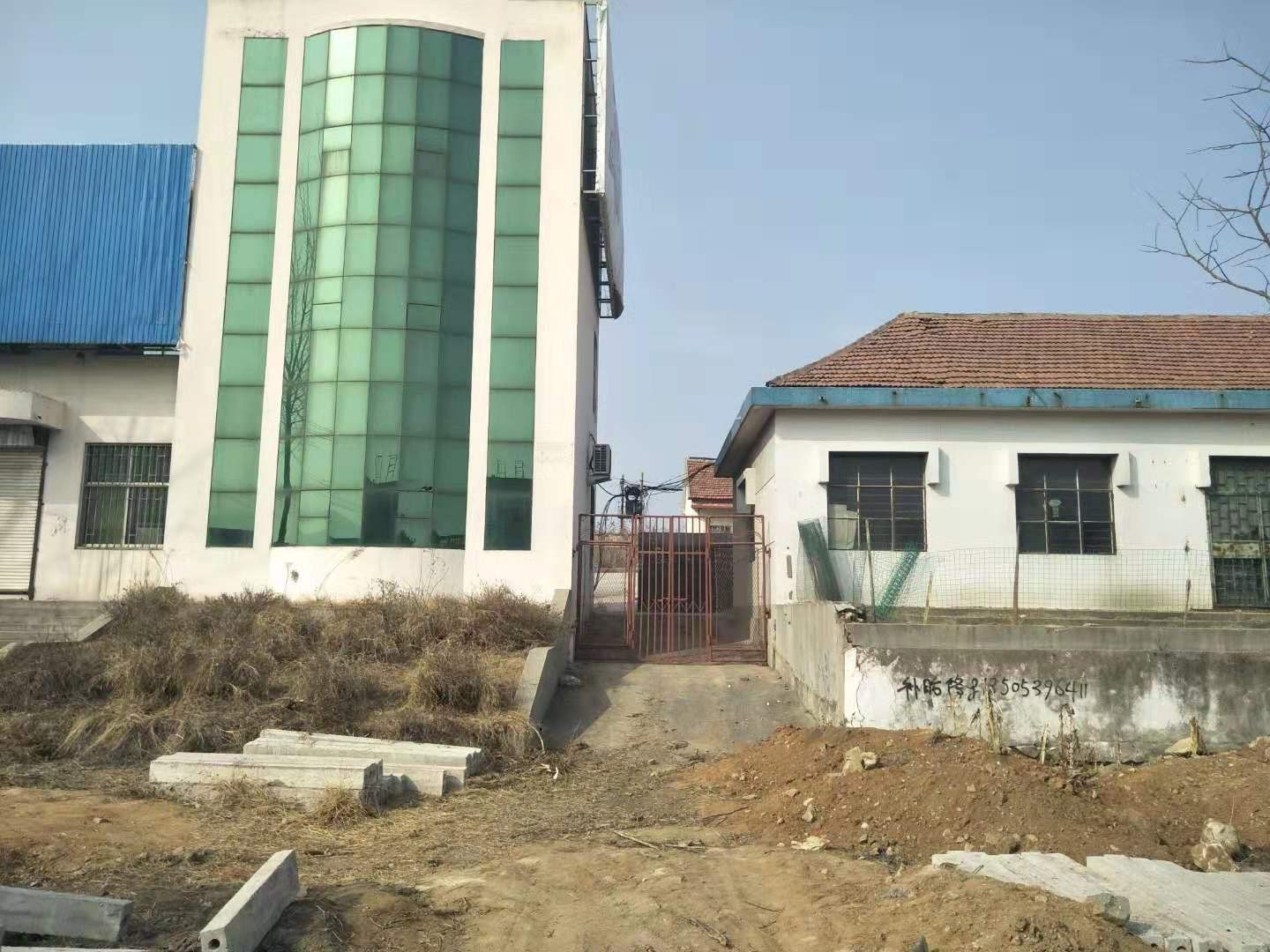 /Upload/Product/a8f9f41d001e4be8b17c26255b588cd9.jpg?width=272&height=203&bgcolor=fff