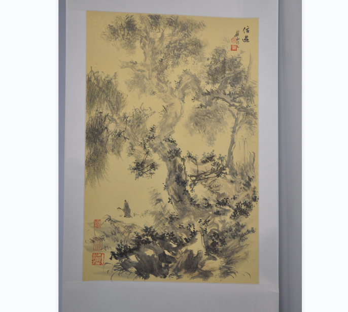 /Upload/Product/a91cfaf6d63e48c9831045556717863d.png?width=272&height=203&bgcolor=fff