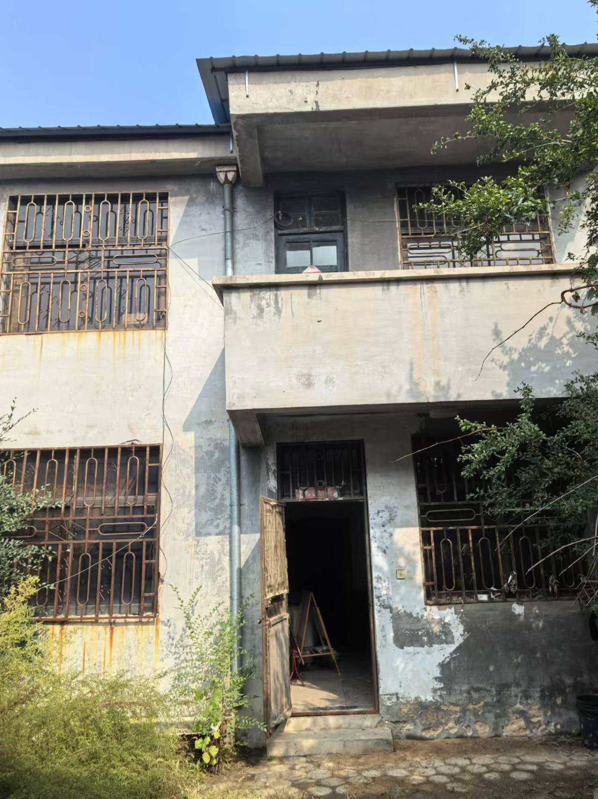 /Upload/Product/a97f89b4182a4d6da055421449552034.jpg?width=272&height=203&bgcolor=fff