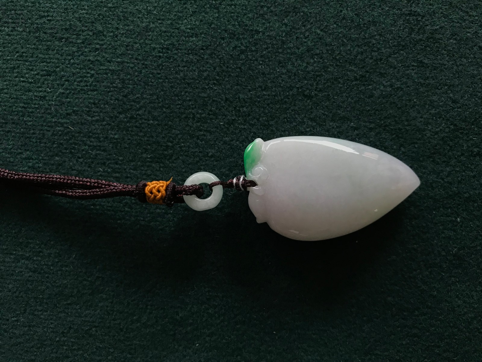 /Upload/Product/a986e6b8be2442cbb6767c8945b99fd9.jpg?width=272&height=203&bgcolor=fff