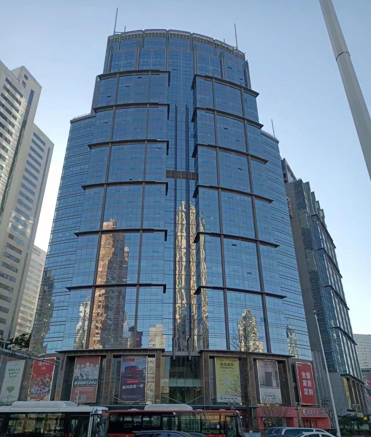 /Upload/Product/a9cc79074d0849adab79ba03e20870d7.jpg?width=272&height=203&bgcolor=fff