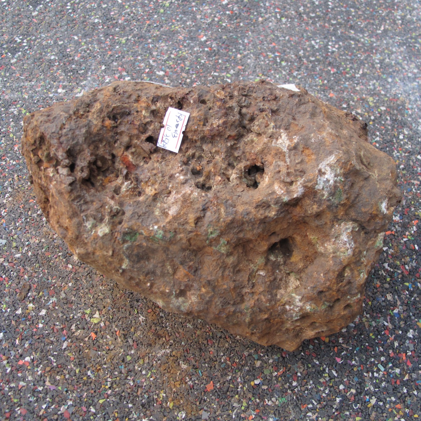 /Upload/Product/a9f5866216b44c5fbc03d44e499f8c0f.JPG?width=272&height=203&bgcolor=fff