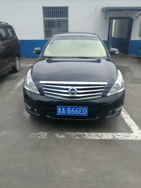 /Upload/Product/aa071aa504e942309f4b4f7153581b95.jpg?width=200&height=148&bgcolor=fff