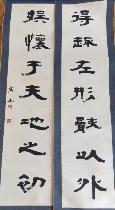 /Upload/Product/aa1b4e7f1d82411ab9161d4beb73f87c.png?width=272&height=203&bgcolor=fff