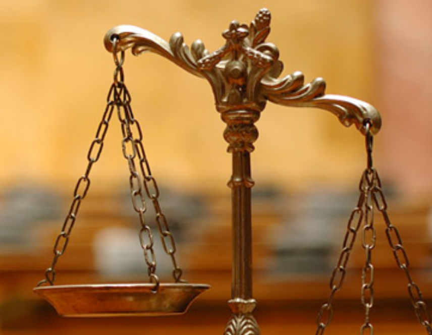 /Upload/Product/aa8f486df94f43ffbf6daba98b1efa14.png?width=200&height=148&bgcolor=fff