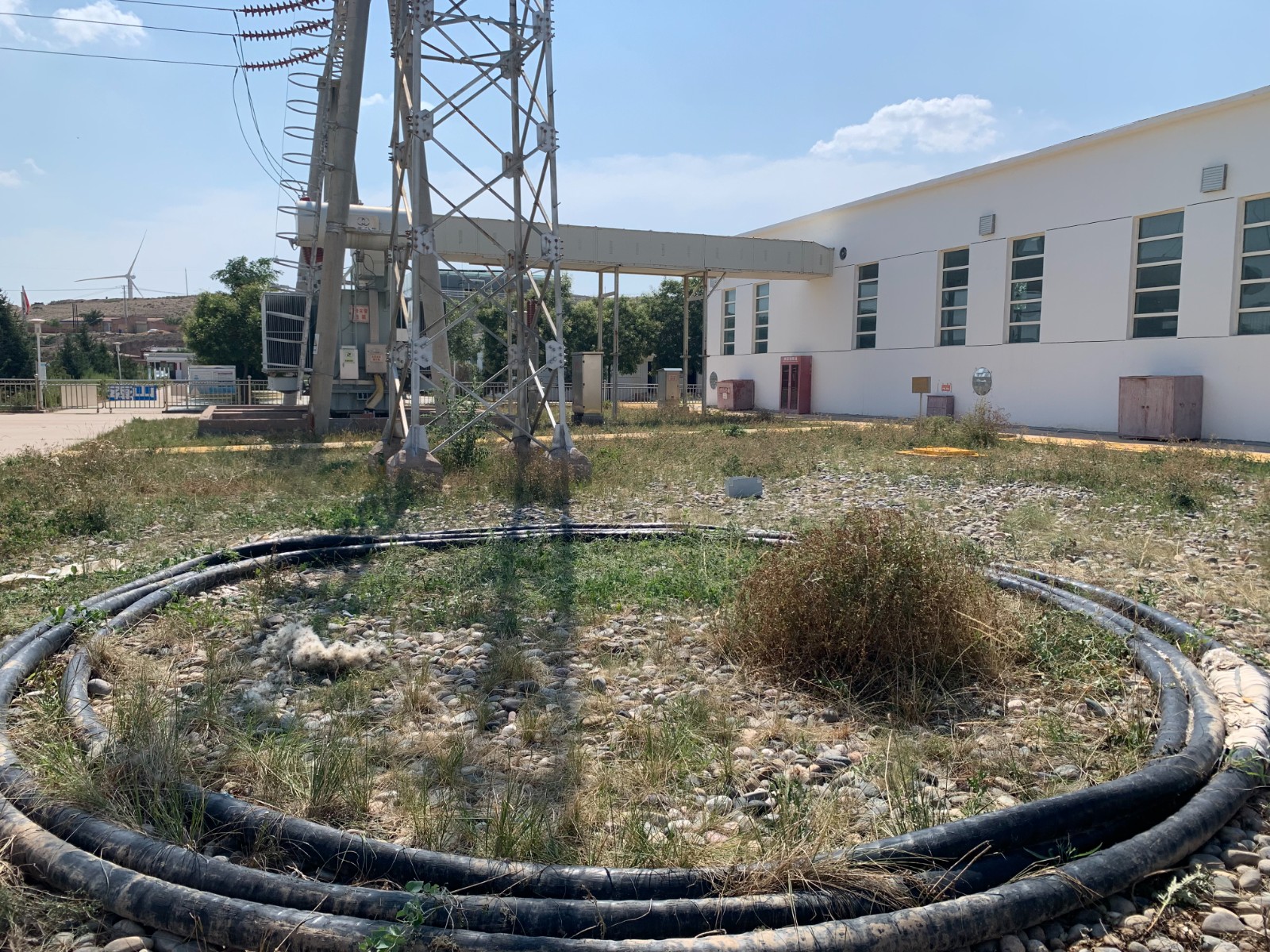 /Upload/Product/aa94351850bb4f8a8ca0e7ea61ee9e10.jpg?width=272&height=203&bgcolor=fff