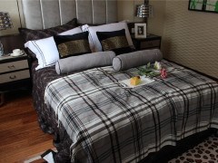 /Upload/Product/aab7d27ed3994bf8b95866002fdd7dad.jpg?width=200&height=148&bgcolor=fff