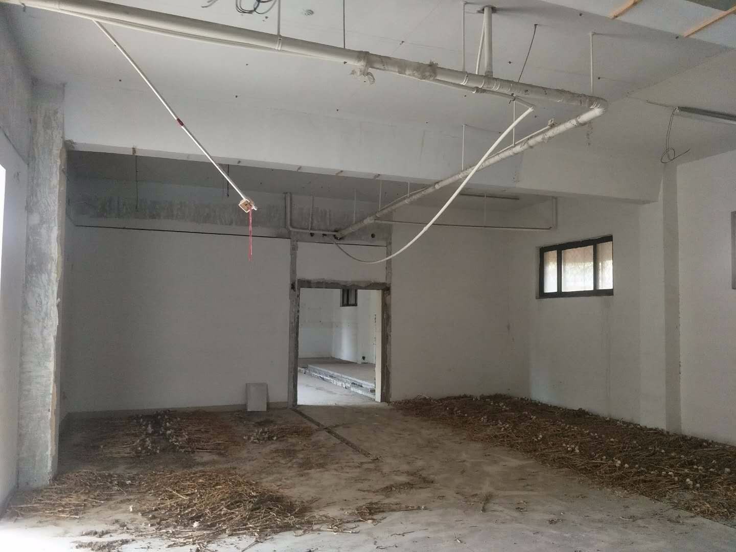 /Upload/Product/aabd4e8b43e54de5b16012b49d53c45a.jpg?width=272&height=203&bgcolor=fff