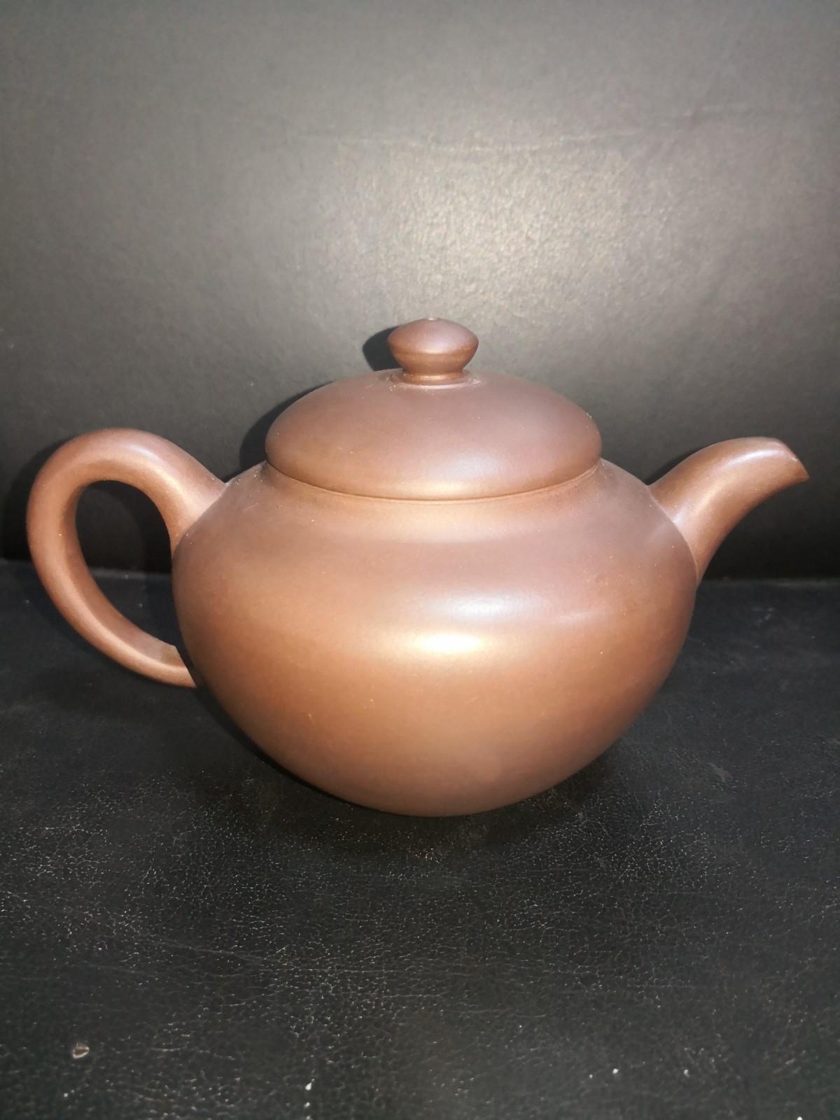 /Upload/Product/aac1e4426eb7473f8d8a268e655e0b08.jpg?width=200&height=1483&bgcolor=fff
