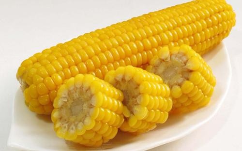 /Upload/Product/aacb3b171ebe47b9bcbe96a344ea9a2c.jpg?width=200&height=148&bgcolor=fff