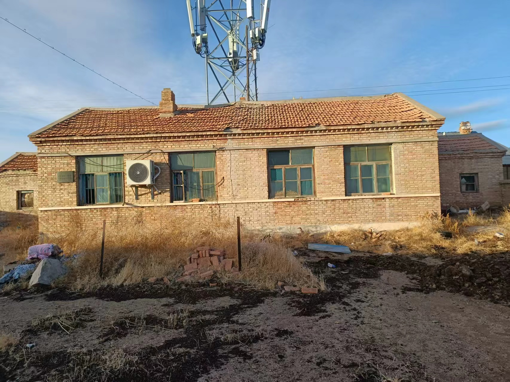 /Upload/Product/aadadec0e7fc493180c0db6ccb895b42.png?width=200&height=1483&bgcolor=fff