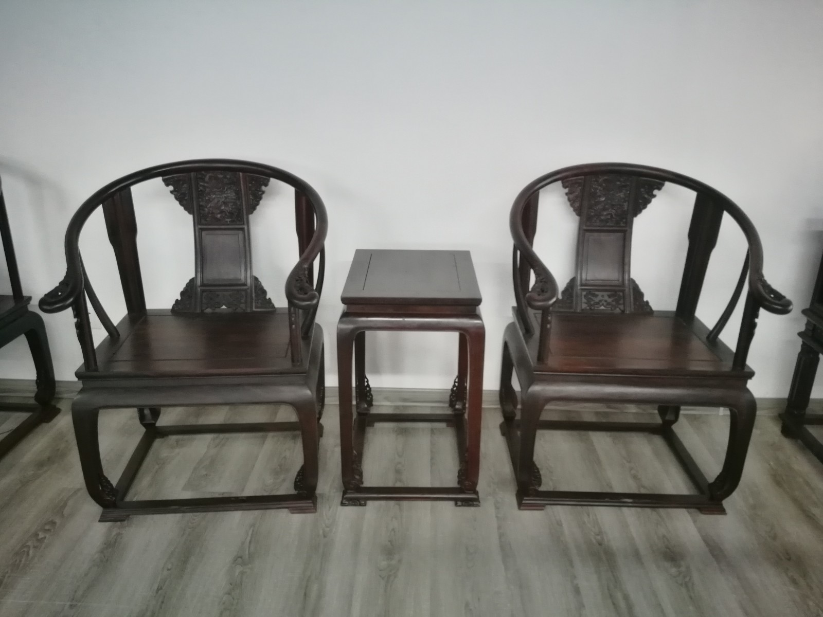 /Upload/Product/aae2582f554c49aea0974cfa9f6710b4.jpg?width=272&height=203&bgcolor=fff