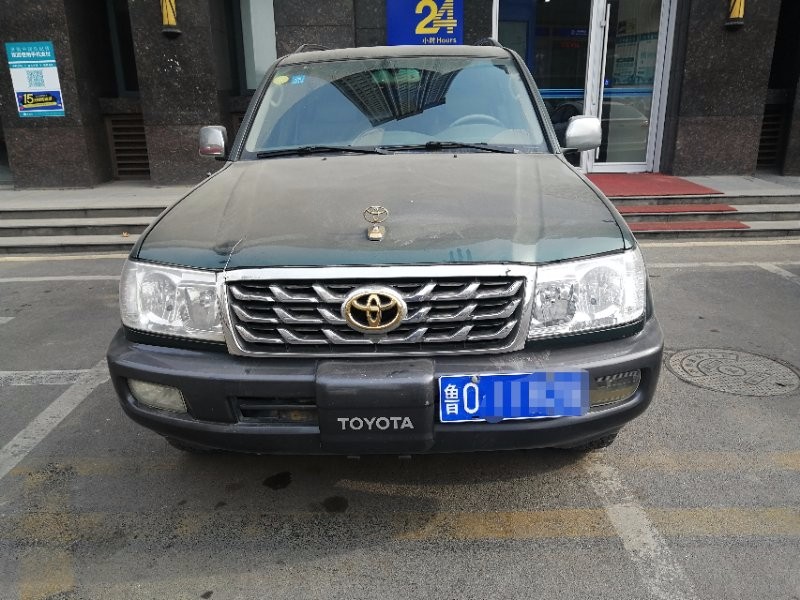 /Upload/Product/aae6e38d8349442e9edd18894798058f.jpg?width=272&height=203&bgcolor=fff