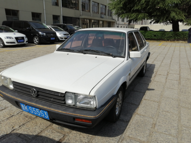 /Upload/Product/aaea2411892c4a6ba5efeca7ecf047c3.png?width=272&height=203&bgcolor=fff