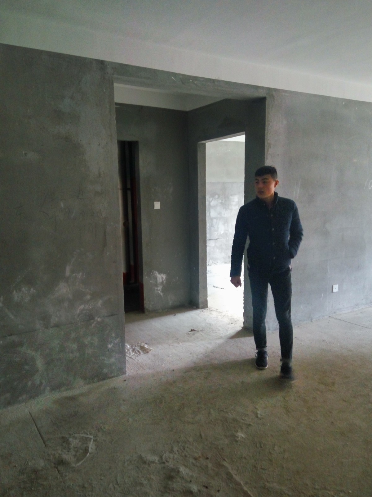 /Upload/Product/aaf7c46b172443cfbf5830dcb19e662f.jpg?width=200&height=148&bgcolor=fff