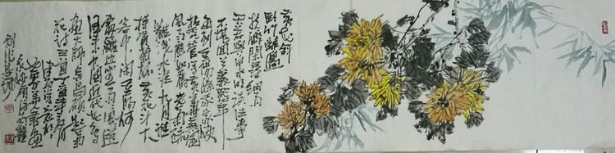 /Upload/Product/ab346961a3034f43b0dc7dead6752e98.png?width=200&height=148&bgcolor=fff