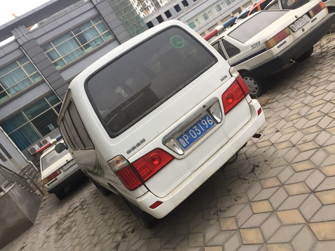 /Upload/Product/ab54dcd16aa0450e9ac95f58cde0a84a.jpg?width=272&height=203&bgcolor=fff