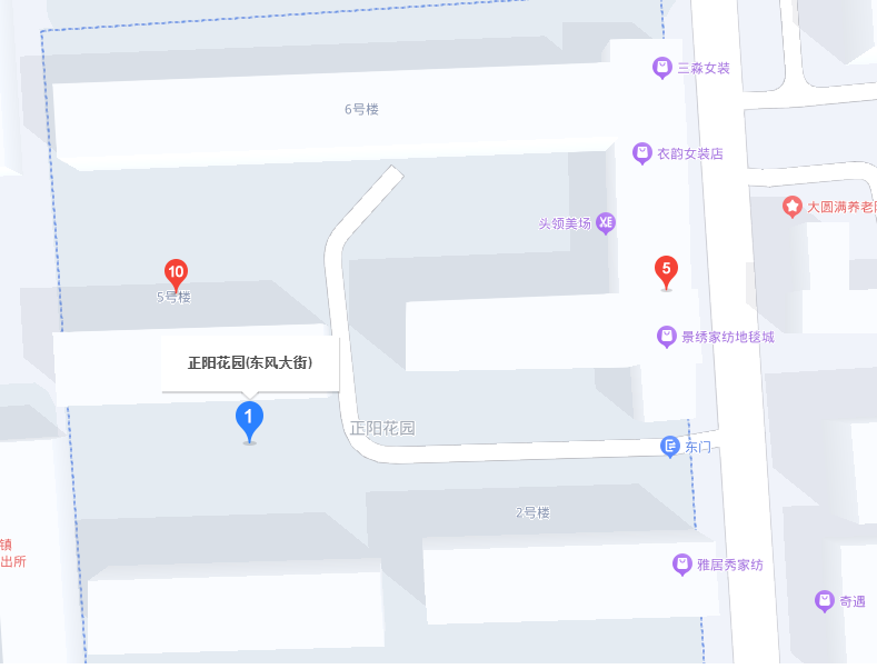 /Upload/Product/ab5a607b8a6c4d3c9292dfb39d29e060.png