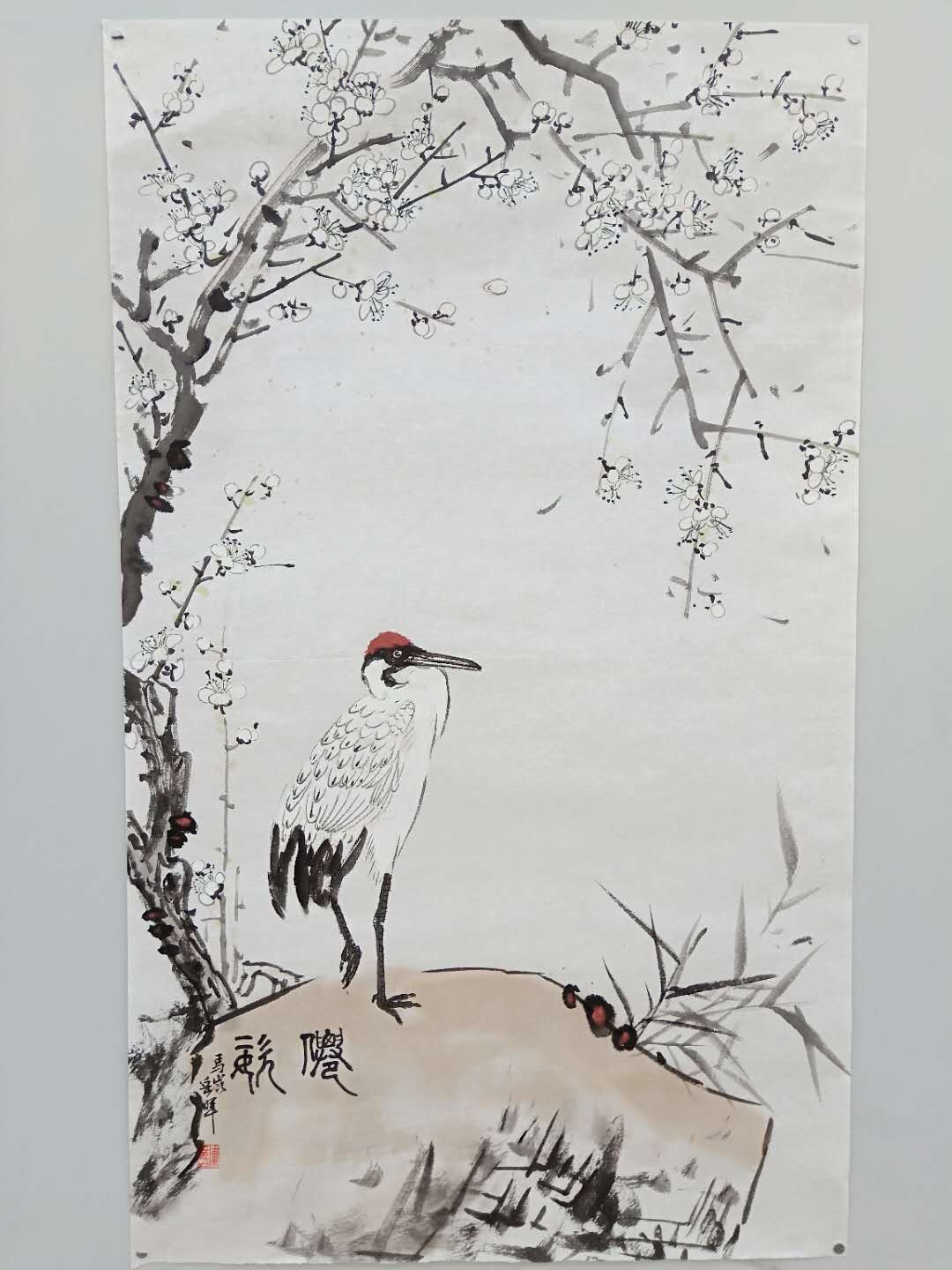 /Upload/Product/ab7aebab121345969f4a04e396b714c3.jpg?width=272&height=203&bgcolor=fff