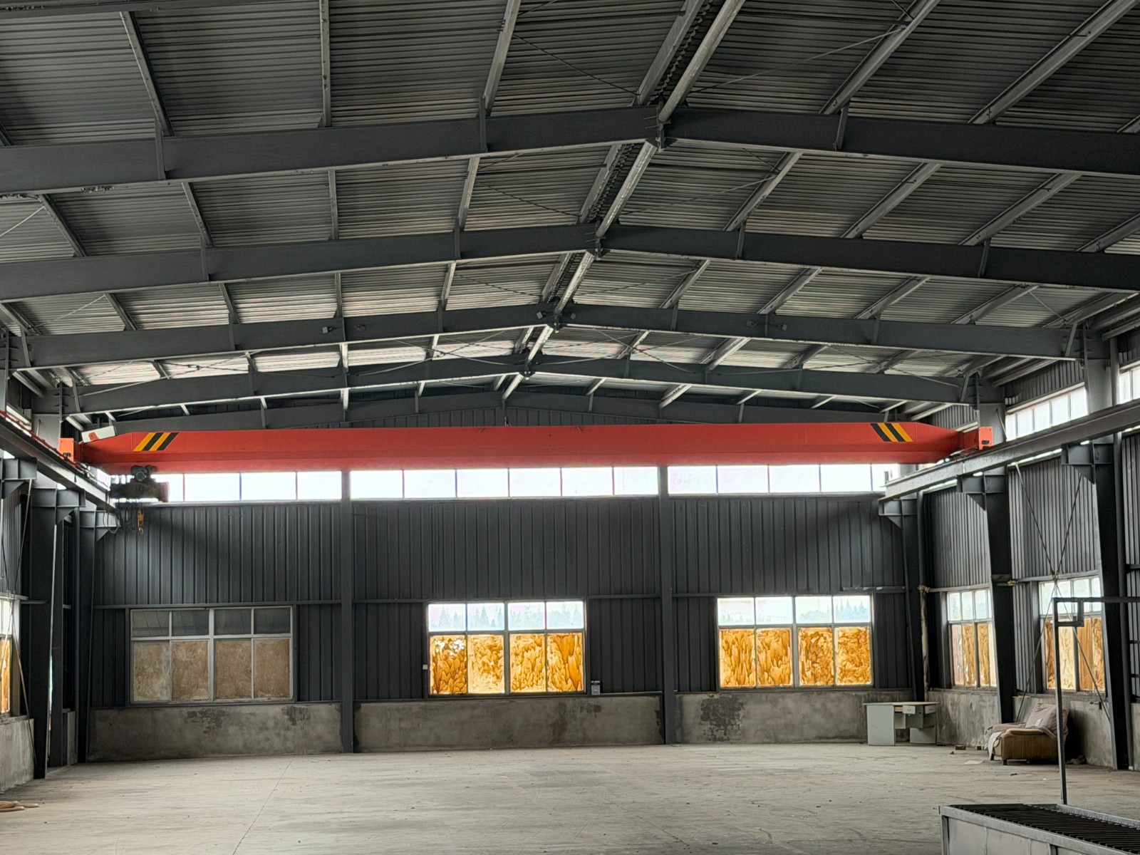 /Upload/Product/ab803e9a2d89461d86290d21156341e7.jpg?width=200&height=148&bgcolor=fff