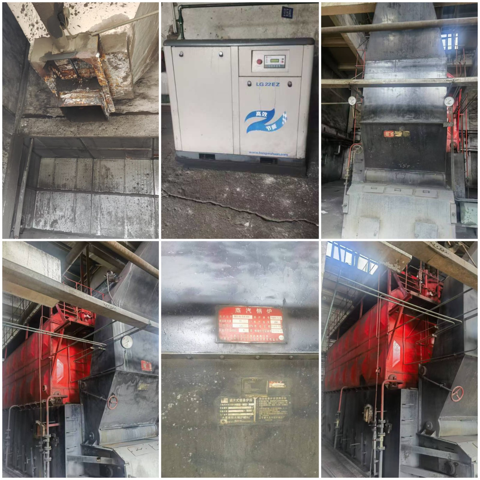 /Upload/Product/ab82c124306a4bada1a60b6858c6f4f1.jpg?width=272&height=203&bgcolor=fff