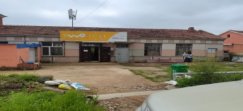 /Upload/Product/ab8a6fc324034154907fb082f07cb494.png?width=200&height=1483&bgcolor=fff