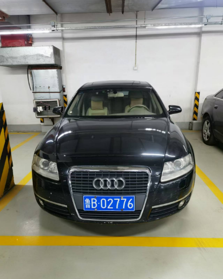 /Upload/Product/ab8d8aa9a4eb4e8394c8d3f1d626717f.png?width=272&height=203&bgcolor=fff