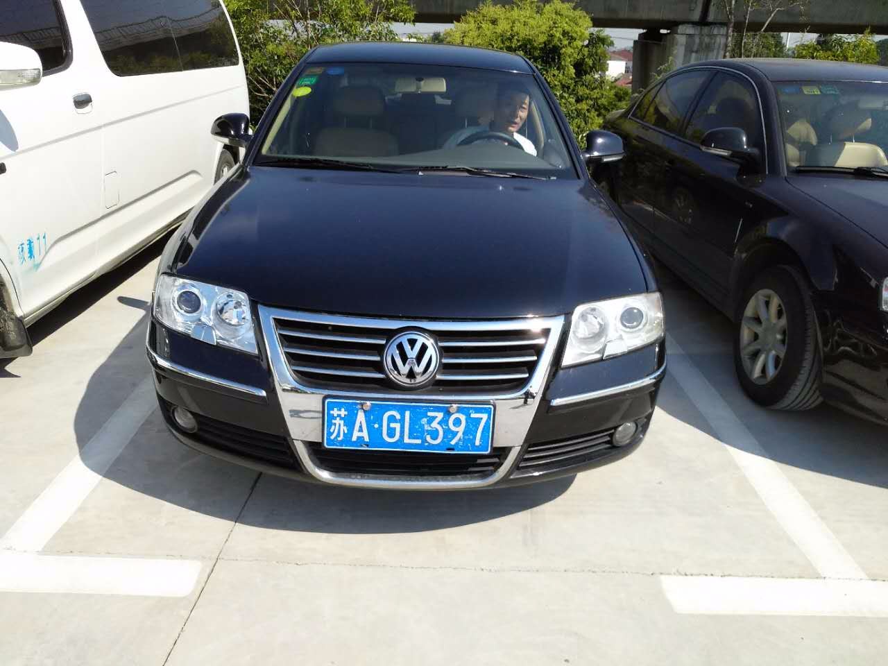 /Upload/Product/abb01754202440c3955882a1b0ed710b.JPG?width=272&height=203&bgcolor=fff