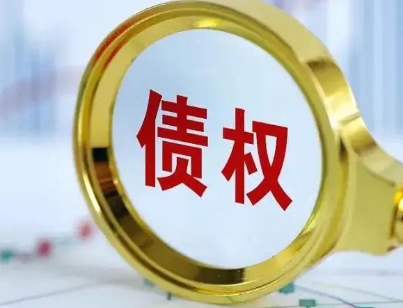 /Upload/Product/abc9f354621345d5887a13033f88a69d.png?width=272&height=203&bgcolor=fff