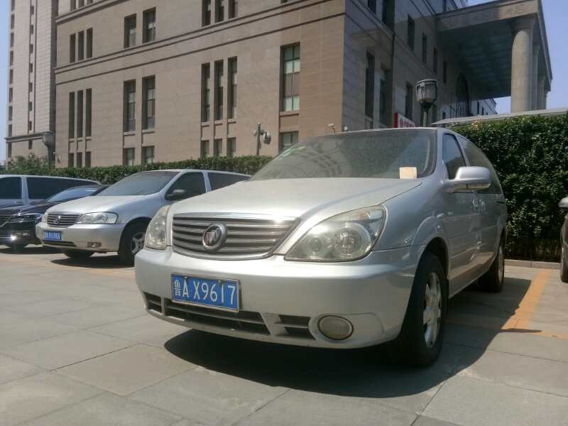 /Upload/Product/abfa2040471a438e93868254cf22eff9.jpg?width=200&height=148&bgcolor=fff