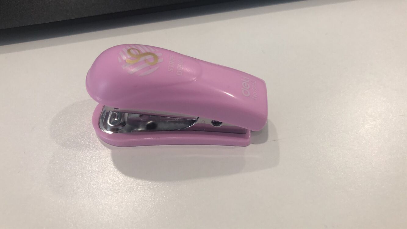 /Upload/Product/ac1dfa631faa45b893e91849df0cb2c2.jpg?width=272&height=203&bgcolor=fff