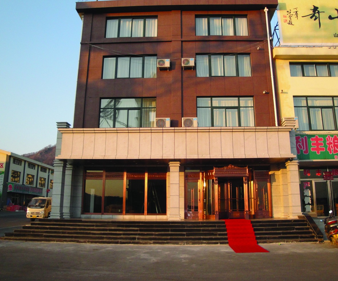 /Upload/Product/ac4cf652bf6946e583aa9e99567c50c4.jpg?width=272&height=203&bgcolor=fff