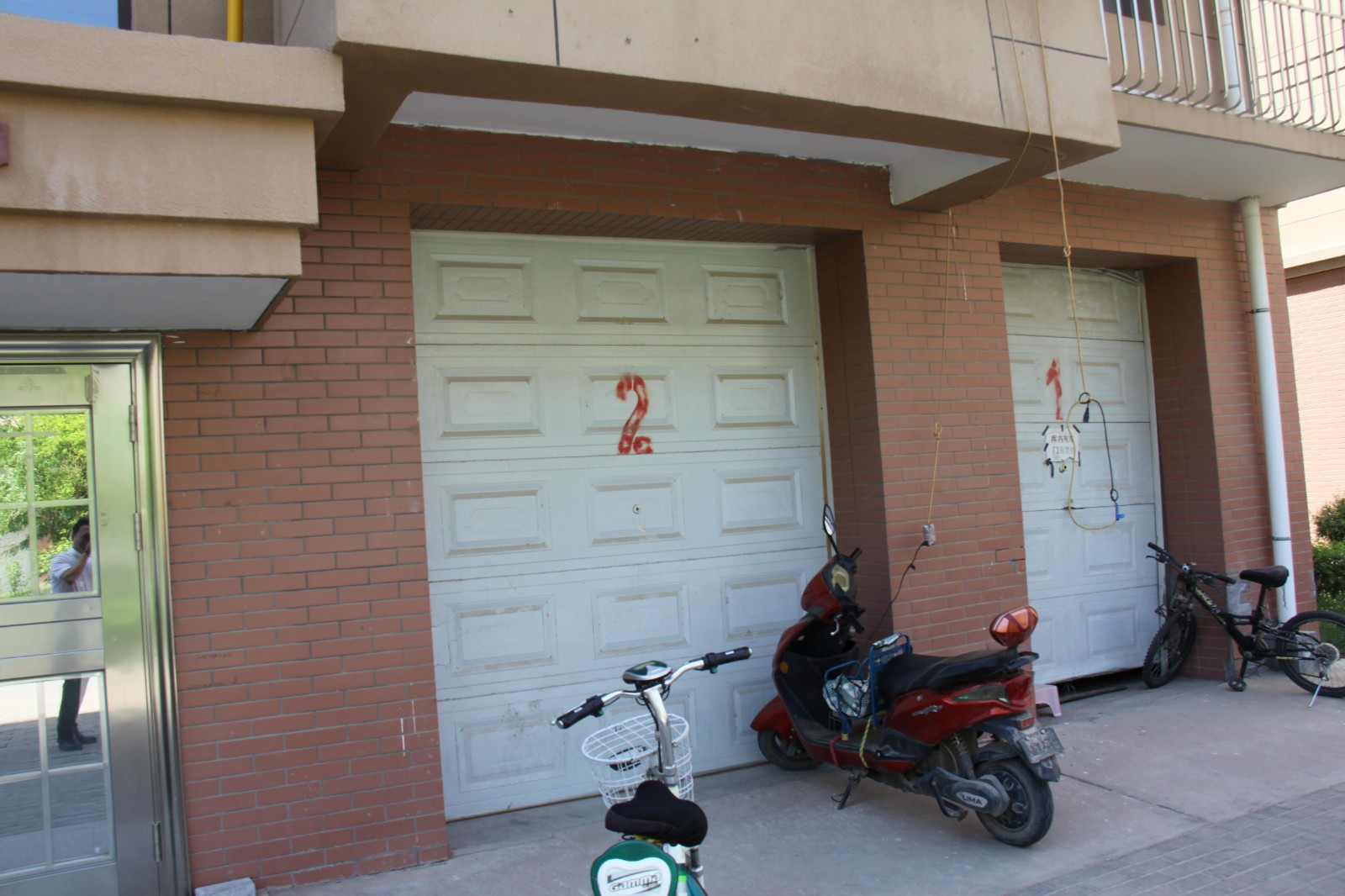 /Upload/Product/ac4e19efdae144199b7cfcc8f53d0287.jpg