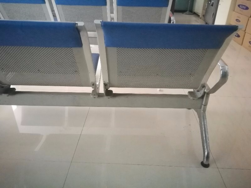 /Upload/Product/ac64194d236a427998d666a85133c41d.jpg?width=272&height=203&bgcolor=fff