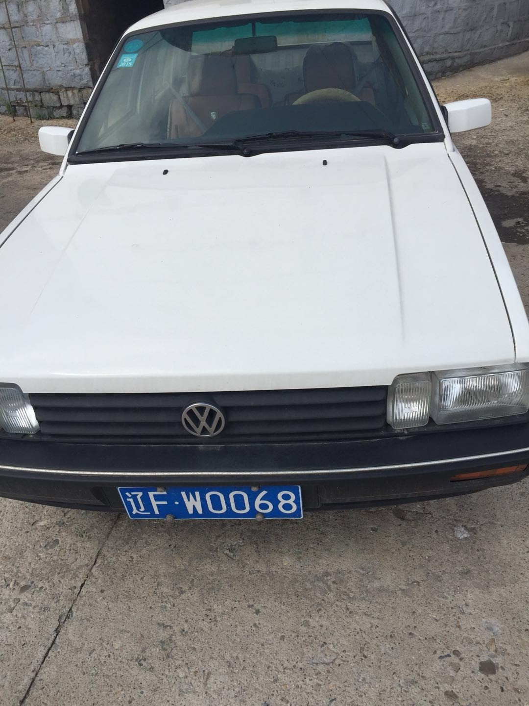 /Upload/Product/ac687737189e4c53aee5802e8f18c7c8.jpg?width=272&height=203&bgcolor=fff